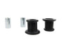Whiteline W0562 - Anti-Lift/Caster - Service Kit for p/n KCA319A (93-00 Subaru Impreza Non-Turbo)