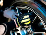 Whiteline KWM014 - Gloves - Retail Pk