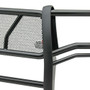 Westin 57-2235 - 2007-2013 Toyota Tundra HDX Grille Guard - Black