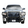 Westin 57-2235 - 2007-2013 Toyota Tundra HDX Grille Guard - Black