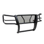 Westin 57-1175 - 2003-2007 Chevrolet Silverado Classic 1500 HDX Grille Guard - Black
