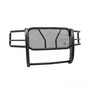 Westin 57-3615 - 2011-2014 Chevrolet Silverado 2500HD/3500 HDX Grille Guard - Black