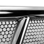 Westin 57-3550 - 2010-2018 Ram 25/3500 HDX Grille Guard - SS