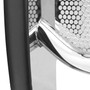 Westin 57-3550 - 2010-2018 Ram 25/3500 HDX Grille Guard - SS