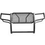 Westin 57-3705 - 2014-2018 Toyota Tundra HDX Grille Guard - Black