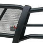 Westin 57-3705 - 2014-2018 Toyota Tundra HDX Grille Guard - Black