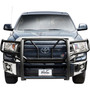 Westin 57-3705 - 2014-2018 Toyota Tundra HDX Grille Guard - Black