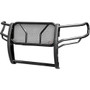 Westin 57-3705 - 2014-2018 Toyota Tundra HDX Grille Guard - Black