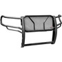 Westin 57-3705 - 2014-2018 Toyota Tundra HDX Grille Guard - Black