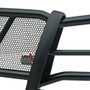 Westin 57-3785 - 2015-2018 Chevrolet Silverado 2500/3500 HDX Grille Guard - Black
