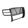 Westin 57-3785 - 2015-2018 Chevrolet Silverado 2500/3500 HDX Grille Guard - Black