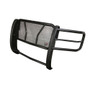 Westin 57-3785 - 2015-2018 Chevrolet Silverado 2500/3500 HDX Grille Guard - Black