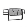 Westin 57-3685 - 2014-2015 Chevrolet Silverado 1500 HDX Grille Guard - Black
