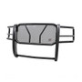 Westin 57-3685 - 2014-2015 Chevrolet Silverado 1500 HDX Grille Guard - Black