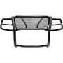 Westin 57-3805 - 2015-2018 Chevrolet Suburban/Tahoe HDX Grille Guard - Black