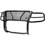 Westin 57-3805 - 2015-2018 Chevrolet Suburban/Tahoe HDX Grille Guard - Black