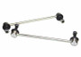 Whiteline W23366 - Plus 6/06+ Toyota Camry ACV40 Sway Bar - Link Kit