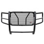 Westin 57-3905 - 2017-2018 Ford F-250/350 HDX Grille Guard - Black