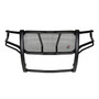 Westin 57-3975 - 19-21 Ram 1500 (non Rebel/Warlock) HDX Grille Guard - Black