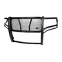 Westin 57-3975 - 19-21 Ram 1500 (non Rebel/Warlock) HDX Grille Guard - Black