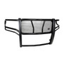 Westin 57-3975 - 19-21 Ram 1500 (non Rebel/Warlock) HDX Grille Guard - Black