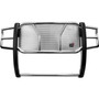 Westin 57-3830 - 2015-2018 Ford F-150 HDX Grille Guard - SS