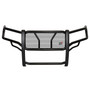 Westin 57-3825 - 14-22 Toyota 4Runner Trail/SR5/TRD (Excl. LTD/Nightshd/Sport) HDX Grille Guard - Blk