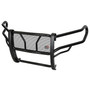 Westin 57-3825 - 14-22 Toyota 4Runner Trail/SR5/TRD (Excl. LTD/Nightshd/Sport) HDX Grille Guard - Blk