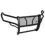 Westin 57-3825 - 14-22 Toyota 4Runner Trail/SR5/TRD (Excl. LTD/Nightshd/Sport) HDX Grille Guard - Blk