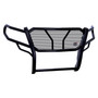 Westin 57-3845 - 15-20 Chevrolet Colorado (excl. ZR2) HDX Grille Guard - Black