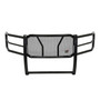 Westin 57-4065 - 2021 Ford F150 HDX Grille Guard - Black