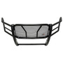 Westin 57-4065 - 2021 Ford F150 HDX Grille Guard - Black
