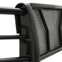 Westin 57-4065 - 2021 Ford F150 HDX Grille Guard - Black