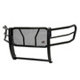 Westin 57-4065 - 2021 Ford F150 HDX Grille Guard - Black