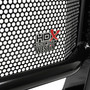 Westin 57-4045 - 21-22 Chevrolet Tahoe/Suburban HDX Grille Guard - Blk