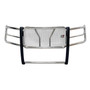 Westin 57-4060 - 21-22 Ford F-150 (Excl. Raptor/Platinum) HDX Grille Guard - SS