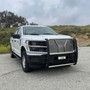 Westin 57-4060 - 21-22 Ford F-150 (Excl. Raptor/Platinum) HDX Grille Guard - SS