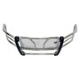 Westin 57-4060 - 21-22 Ford F-150 (Excl. Raptor/Platinum) HDX Grille Guard - SS