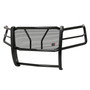 Westin 57-23955 - 19-21 Chevrolet Silverado 1500 HDX Modular Grille Guard - Black