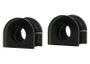 Whiteline W22598G - Sway bar - mount bushing