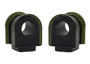Whiteline W21671 -   - Sway bar - mount bushing