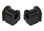 Whiteline W21671 -   - Sway bar - mount bushing