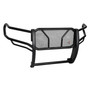 Westin 57-23705 - 14-21 Toyota Tundra HDX Modular Grille Guard - Black