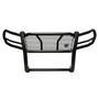 Westin 57-23885 - 16-22 Toyota Tacoma HDX Modular Grille Guard - Black
