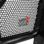 Westin 57-23885 - 16-22 Toyota Tacoma HDX Modular Grille Guard - Black