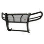 Westin 57-23885 - 16-22 Toyota Tacoma HDX Modular Grille Guard - Black
