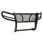Westin 57-23885 - 16-22 Toyota Tacoma HDX Modular Grille Guard - Black