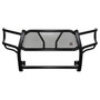Westin 57-23785 - HDX Modular Grille Guard