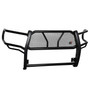 Westin 57-23985 - HDX Modular Grille Guard