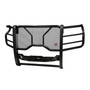 Westin 57-93995 - Chevrolet Silverado 2500/3500 20-21 HDX Winch Mount Grille Guard